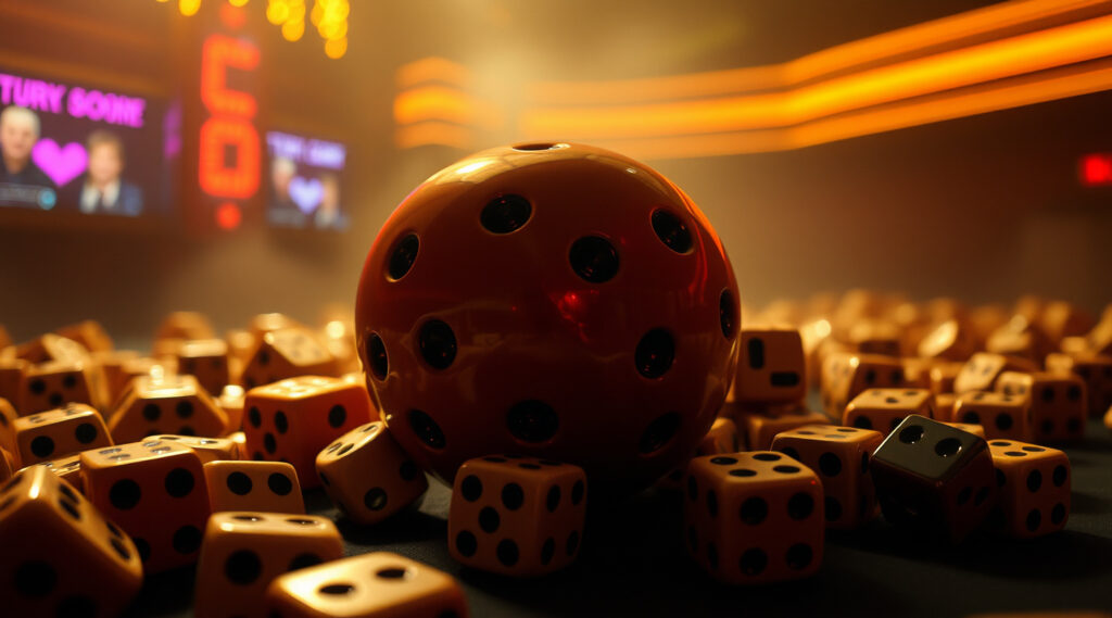 Casinoelit Bonus