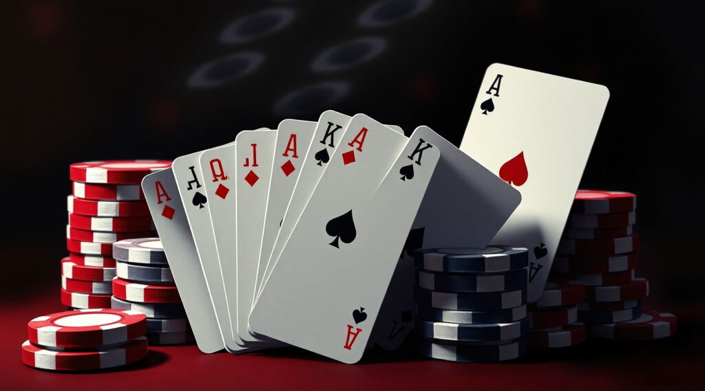 Casinoelit Giriş