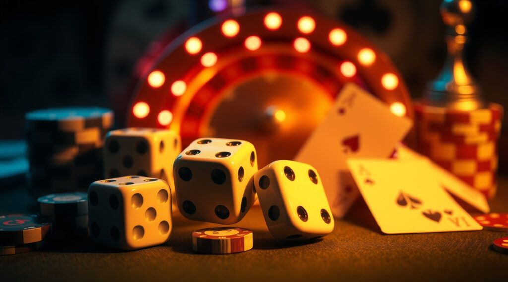 Casinoelit